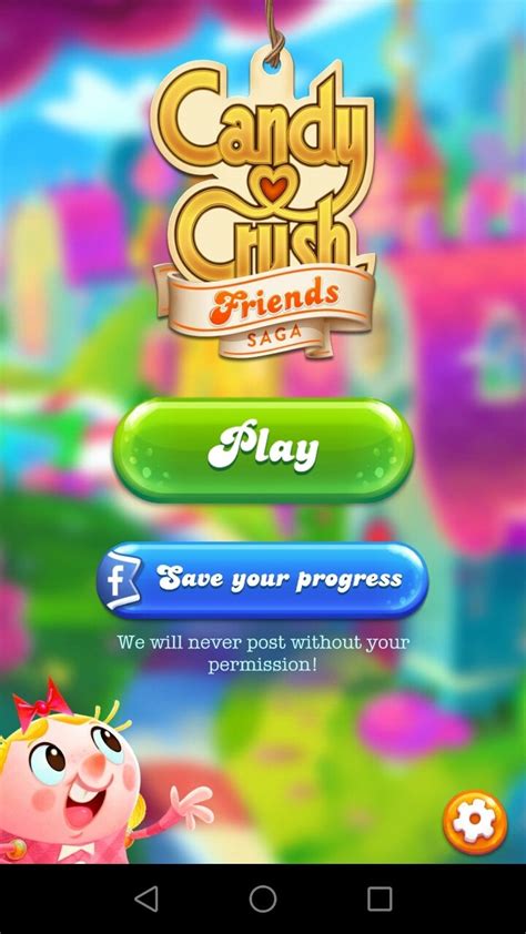 Candy Crush Friends Saga Apk Download Candy Crush Friends Saga For