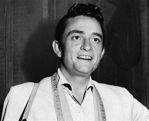 10 Best Johnny Cash Songs Of All Time Melody Maker Magazine