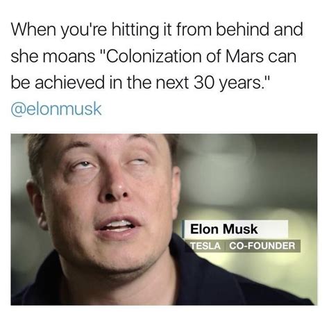 Trending images, videos and gifs related to elon musk! Elon musk memes potentially rising, Invest with caution ...