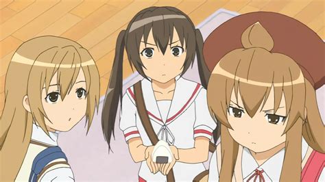 Top 10 Best Slice Of Life Comedy Anime To Relax And Laugh Desuzone