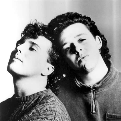 Listen The Legacy Of Tears For Fears The Electricity Club
