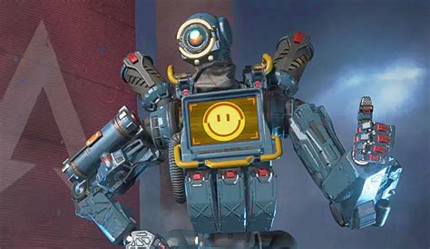 Apex Legends Reaches 25 Million Player Count Gamewatcher