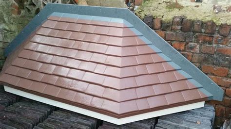 5 the window head is fixed to the grp soffit using window manufacturers recommended fixings and sealed with suitable mastic joint. GRP Fibreglass double hip Bay/Bow Window Roof Door Porch ...