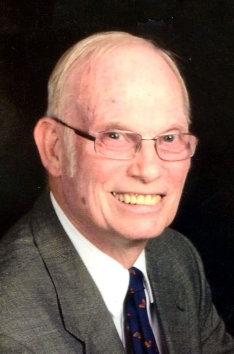 Edward Rethman Obituary West Des Moines Ia