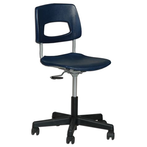 chaise de bureau