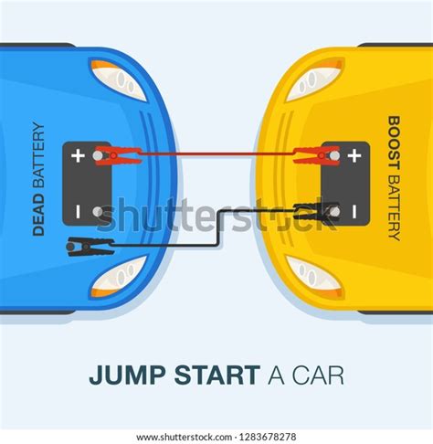 5196 Jump Start Stock Illustrations Images And Vectors Shutterstock