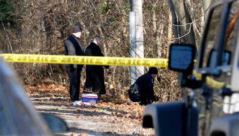 lancaster police identify body found near creek by sixth avenue bridge