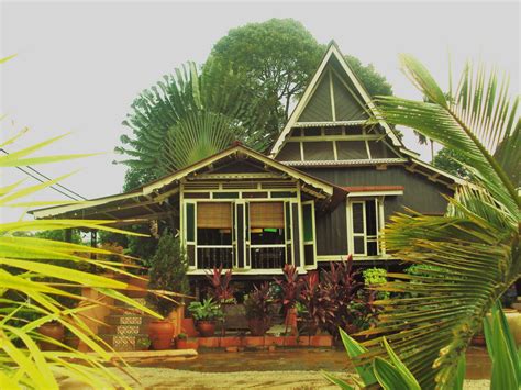 2 komentar untuk 20 kumpulan pantun ucapan selamat malam andri tirta 2 juli 2019 08.06. ♥♥ Jom Berbalas Pantun 4 Kerat @ Penang V2 ♥♥ - Utara ...