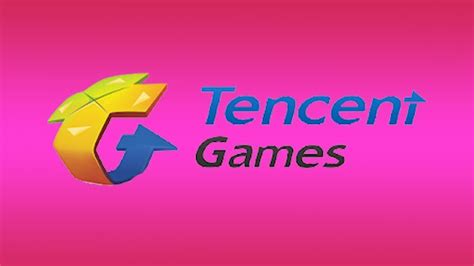 Cara Download Dan Install Emulator Tencent Gaming Buddy