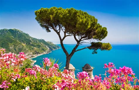 Most Beautiful Places In Italy Arzo Travels