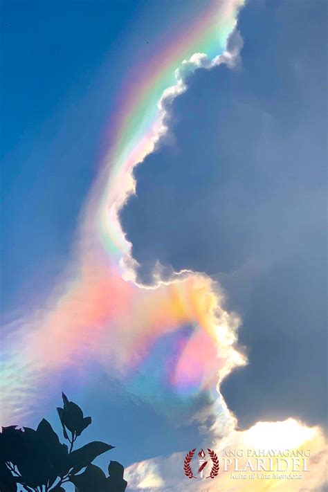 Solar Eclipse Photo Neptune An Ice Giant With Supersonic Winds