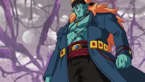 We did not find results for: Dragon Ball Heroes Episode 23 English Subbed | Watch cartoons online, Watch anime online ...