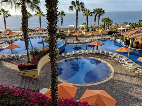 Pueblo Bonito Sunset Beach Resort And Spa Fidelity Real Estate