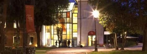 Gli omaggi a fernando di leo, ferzan ozpetek e jacques tati. Riapre la Casa del Cinema: dal 15 giugno torna lo ...