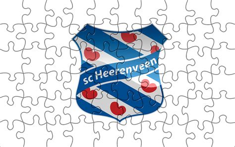 Fc utrecht played against sc heerenveen in 2 matches this season. SC Heerenveen Achtergronden | HD Wallpapers