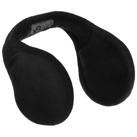 Chesterfield Ear Warmers By 180s 3295