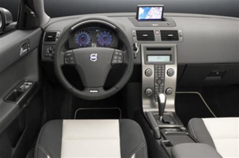 Since the volvo c30 production ended about four years ago, the c30 activity here on mvs volvo forums has increased, naturally, due to c30s getting here's a nice summary and review of the volvo c30 — broken into driving impressions, handling, and interior — by mvs contributor volvo4251 Volvo C30 T5 R-Design review | Autocar