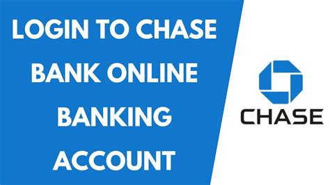 Chase Bank Online Banking Login 2021 Login Youtube