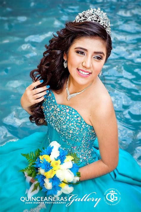 Houston Quinceaneras Gallery Photography Video Quinceanera Dresses
