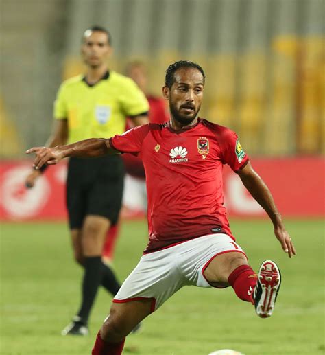 Official profile of al ahly sc. Al Ahly Yesterday Results - Al Ahly 2 0 Mamelodi Sundowns Highlights Quarter Final First Leg ...