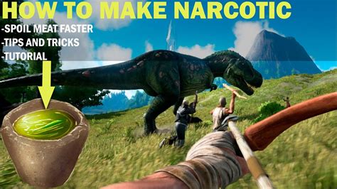 Top 15 Ark Survival Evolved Best Engrams And How To Get Them Gamers