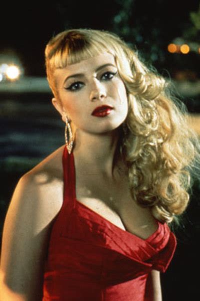 Instant Classic Hey Its National Traci Lords Appreciation Day