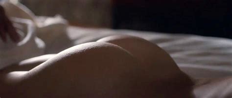 Kate Hudson Nude Ass Spanking Scene From The Killer
