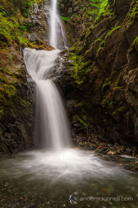 Beginners Guide To Waterfall Photography Digital Photography School