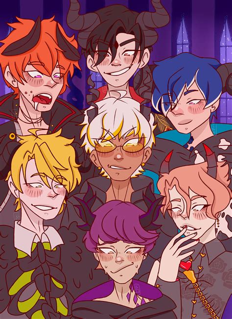 0-0-3 dart monkey BTD5 style (Ik this is very bad but I want this to