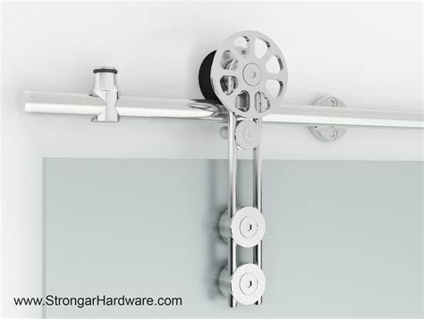 Pin De Strongar Hardware Em Contemporary And Modern Stainless Steel
