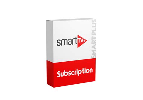 Smart Plus Showplustv