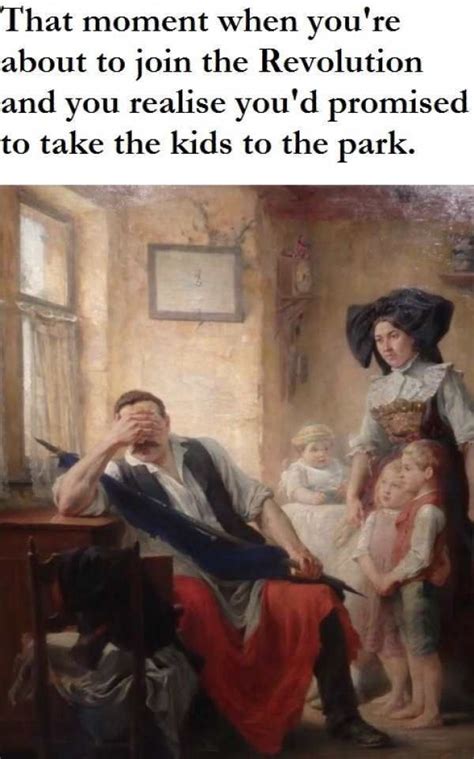pin by lorna browning on classical art memes funny art history funny art memes historical memes