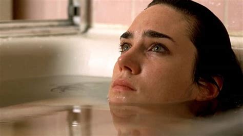 Jennifer Connelly House Of Sand And Fog