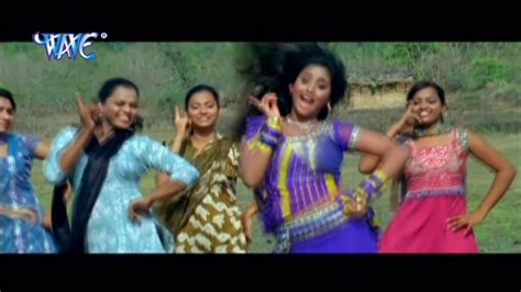 We did not find results for: Jaldi Bhejo Gaana - Bhojpuri Gana Latest Bhojpuri Song ...