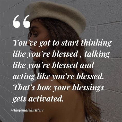 Thefemalehustlers In 2020 Hustlers Quotes Inspirtional Quotes