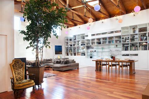 23 Gray Sofa Living Room Designs Decorating Ideas Design Trends