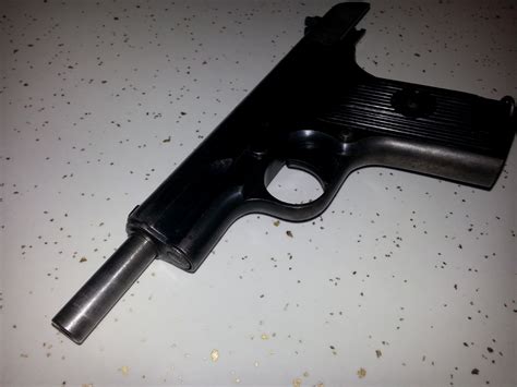 Chinese Type 54 Pistol Vietnam Bringback With Nva Made Holster For Sale