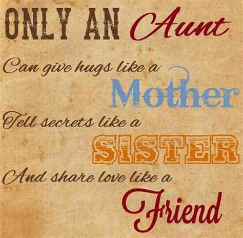 45 Best Niece Quotes And Sayings With Images Artofit