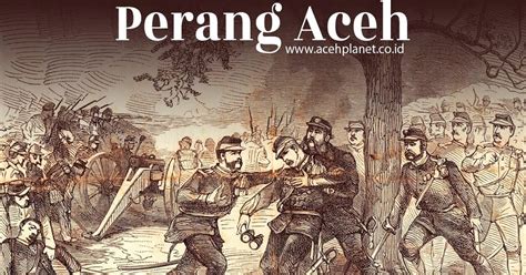 Dari wikipedia bahasa indonesia, ensiklopedia bebas. Mapel Sejarah ( Mengevaluasi Perang Melawan Penjajahan ...