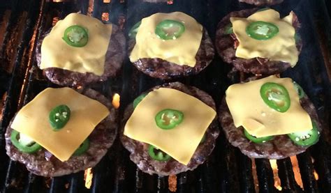 Must Try Burgers in Newport Beach