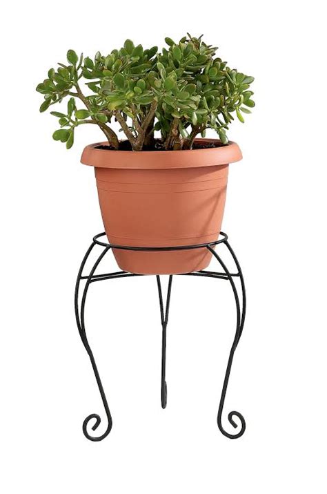 Jun 10, 2021 · silver has once again failed to settle below the support at $27.50 and moved above the resistance at $27.75 while the u.s. 21" Classic Plant Stand: Misco Home & Garden