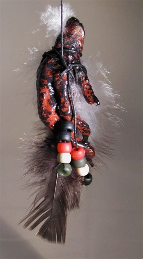 Rather, it traces its origins to magic practitioners in europe. Voodoo Chicken Foot Spirit Charm Protection | Charms and Chicken