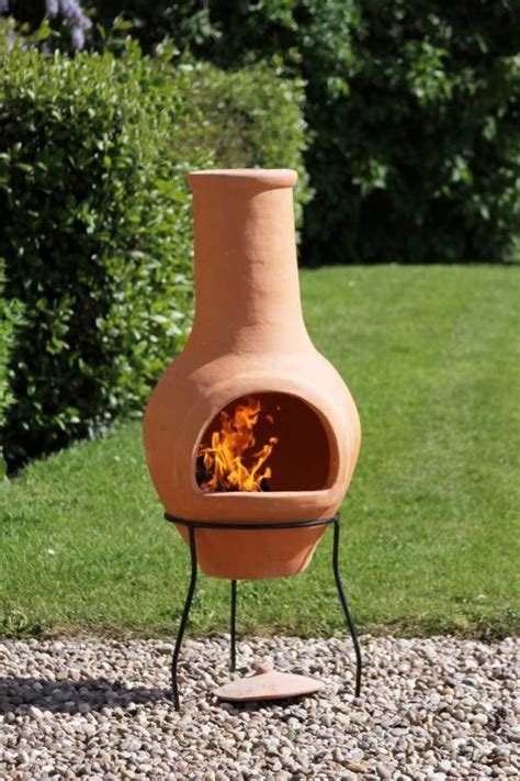 A wide variety of fire pit chimney options are available to you, such as feature. What are the firepit legal requirements in North America
