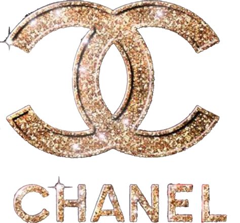 Chanel Logo Transparent Png Transparent Image