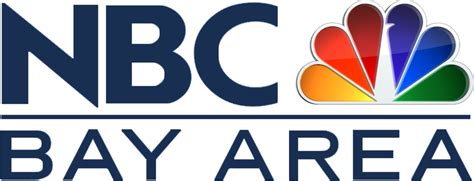 Watch Nbc Bay Area San Francisco Live Stream Kntv Online