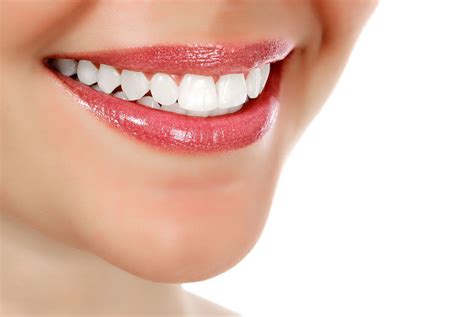 Laser Teeth Whitening Packages Camden London Livingsocial