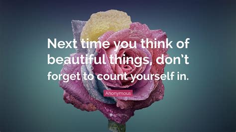 20 Of The Most Beautiful Quotes On Earth Riset