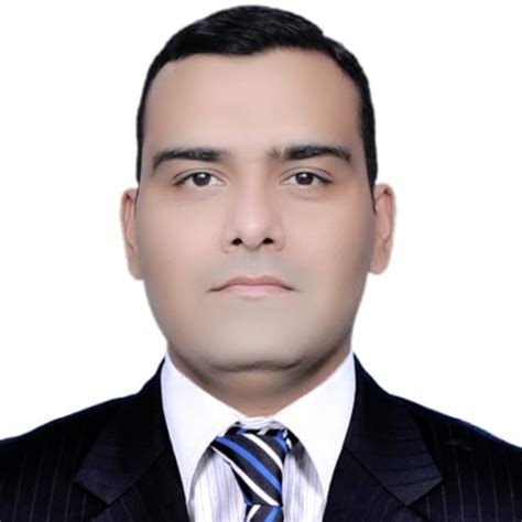 Mehmood Hassan Software Engineer Mobile Technologies Xing