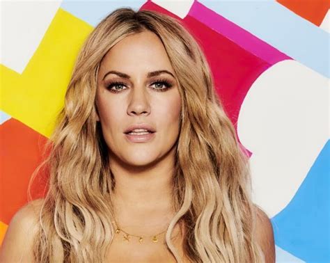 the love island winter series teaser trailer has been released image ie