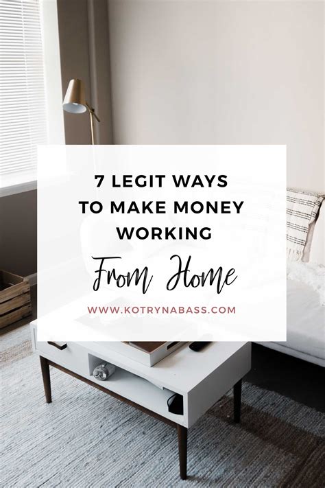 Of having to be at the office all day and spend hours each you decide when and how much you want to work. 20 Blog Post Ideas That Make Money - Personal Business ...